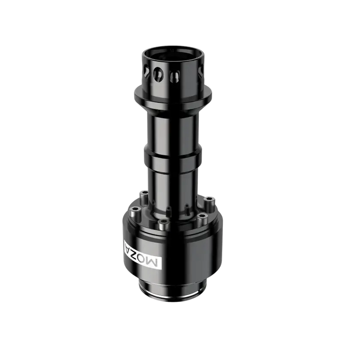 Moza Racing Extension Rod - Wheel base extention