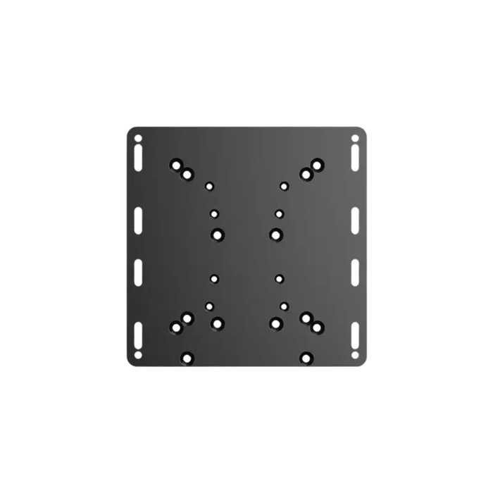 Moza Racing Flight Base Mount Adapter - Flight accessoires