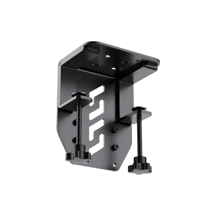 Moza Racing Flight Base Table Clamp - Flight accessoires