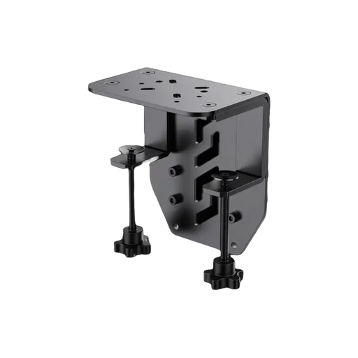 Moza Racing Flight Base Table Clamp - Flight accessoires