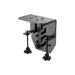 Moza Racing Flight Base Table Clamp - Flight accessoires