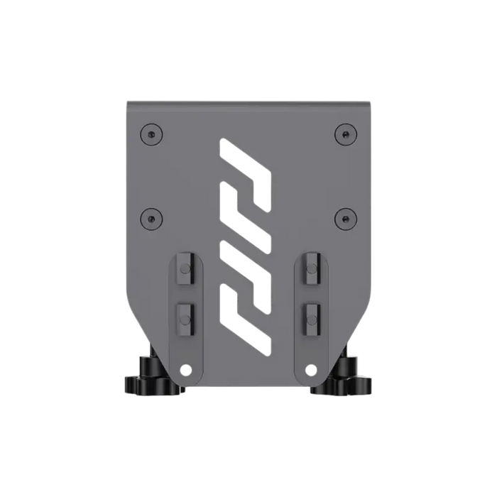 Moza Racing Flight Base Table Clamp - Flight accessoires