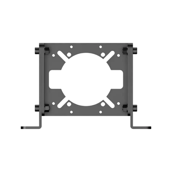Moza Racing Front Mounting - steering base wheel mount
