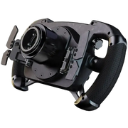Moza Racing GS V2P Wheel - Steering Wheel