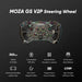 Moza Racing GS V2P Wheel - Steering Wheel