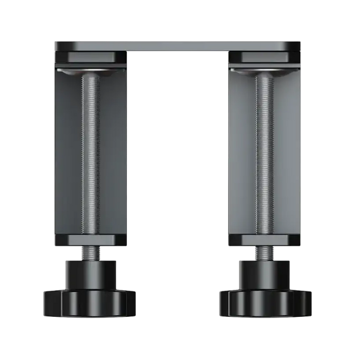 Moza Racing Handbrake / Shifter Table Clamp - Table Clamp