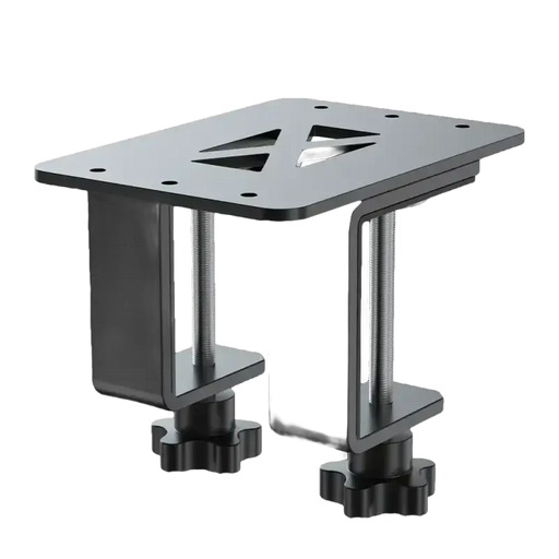 Moza Racing Handbrake / Shifter Table Clamp - Table Clamp
