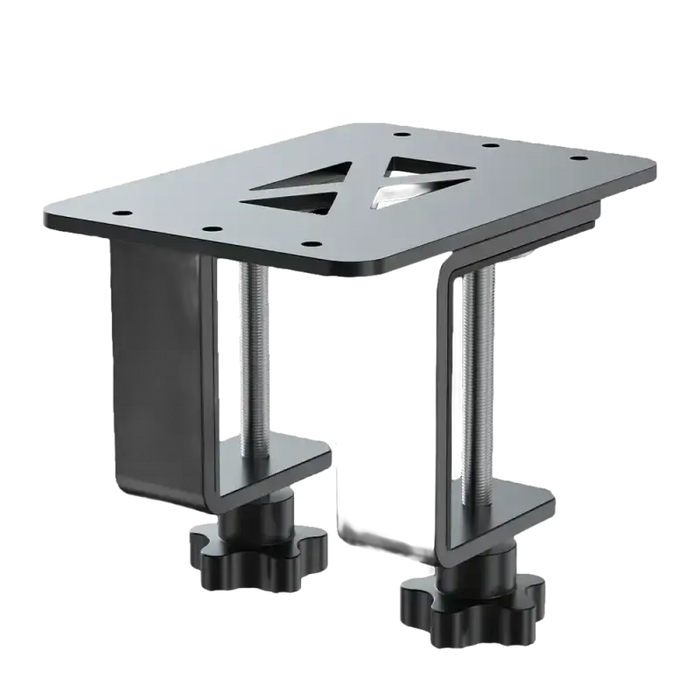 Moza Racing Handbrake / Shifter Table Clamp - Table Clamp