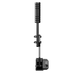 Moza Racing HBP Handbrake - Handbrake