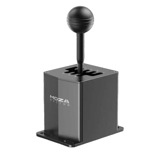 Moza Racing HGP Shifter - Shifter