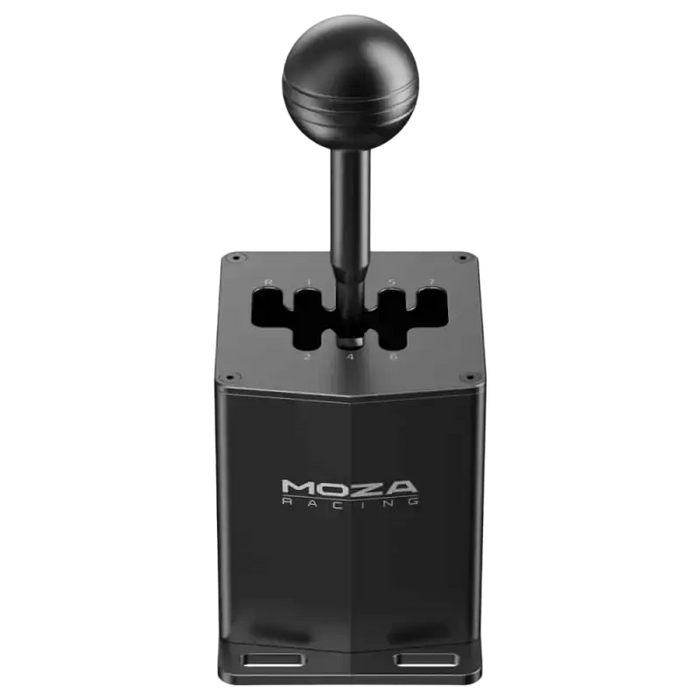 Moza Racing HGP Shifter - Shifter