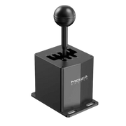 Moza Racing HGP Shifter - Shifter