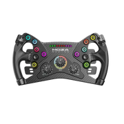 Moza Racing KS Steering Wheel Steering Wheel