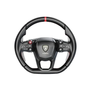 Moza Racing Lamborghini Revuelto Sim Racing Steering Wheel Steering Wheel