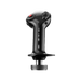 Moza Racing MA3X - Flight stick