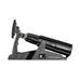 Moza Racing mBooster Active Pedal - Active Pedal