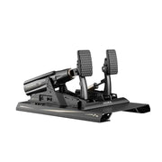 Moza Racing mBooster Active Pedal - Active Pedal