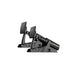 Moza Racing mBooster Active Pedal - 2x MBooster Active Pedal (Throttle and Brake) - Active Pedal