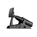 Moza Racing mBooster Active Pedal - Active Pedal