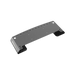 Moza Racing mBooster Base Extension Plate - Pedal baseplate