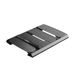 Moza Racing mBooster Base Plate - Pedal baseplate