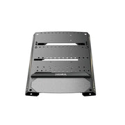 Moza Racing mBooster Base Plate - Pedal baseplate