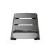 Moza Racing mBooster Base Plate - Pedal baseplate