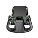 Moza Racing MFY YOKE - Flight accessoires