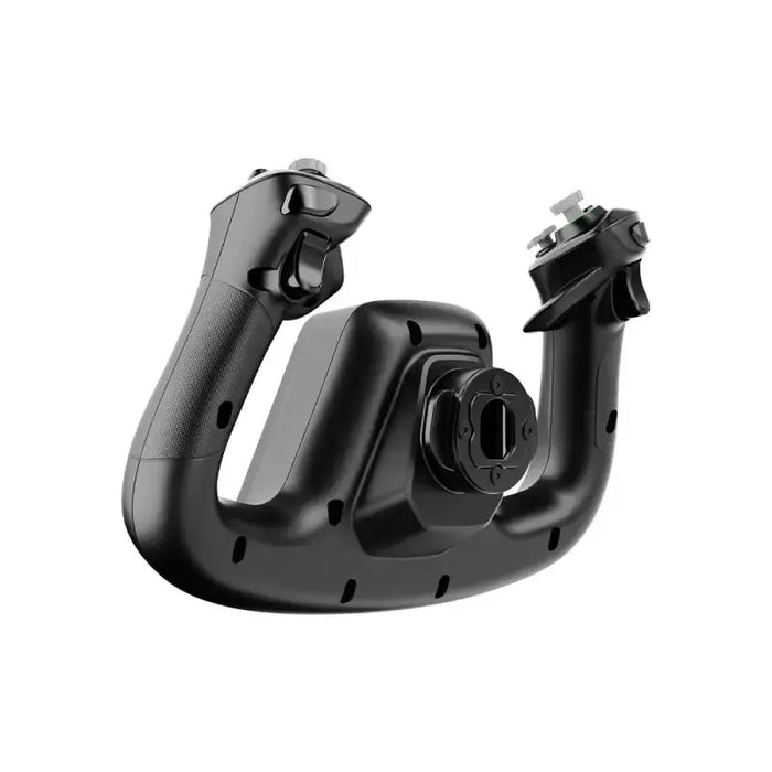 Moza Racing MFY YOKE - Flight accessoires