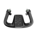 Moza Racing MFY YOKE - Flight accessoires