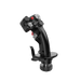 Moza Racing MH16 - Flight stick