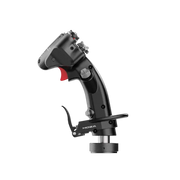 Moza Racing MH16 - Flight stick