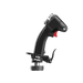 Moza Racing MH16 - Flight stick