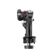 Moza Racing MH16 - Flight stick