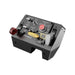 Moza Racing MTLP Take-off Landing Panel - Flight accessoires