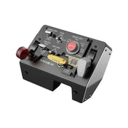 Moza Racing MTLP Take-off Landing Panel - Flight accessoires