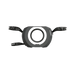 Moza Racing Multi function Stalks Steering wheel accessoires