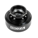 Moza Racing Quick Release Adapter - Quick release