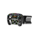 MOZA Racing R12 Direct Drive Wheelbase - V2 + FSR2 Steering Wheel – Bundle - Wheel base + wheel