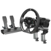 Moza Racing R3 Direct Drive Bundle for Xbox/Pc - Wheel base + Wheel + Pedal Bundle