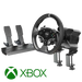 Moza Racing R3 Direct Drive Bundle for Xbox/Pc - Wheel base + Wheel + Pedal Bundle