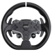 Moza Racing R5 Direct Drive Simulator Bundle - Wheel base + Wheel + Pedal Bundle