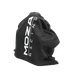 Moza Racing R9 Direct Drive Wheel Base – V2 + CS V2P Steering Wheel – Bundle - Wheel base + wheel