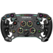 Moza Racing R9 Direct Drive Wheel Base – V2 + GS V2P GT Steering Wheel – Bundle - Wheel base + wheel