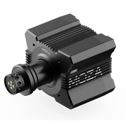 Moza Racing R9 Direct Drive Wheel Base - V3 MOZA Racing MOZA Racing Direct Drive Wheel Base  Sim Race Webshop B.V.