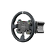 Moza Racing R9 Direct Drive Wheel Base – V3 + CS V2P Steering Wheel – Bundle Wheel base + wheel