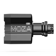 Moza Racing R9 Direct Drive Wheel Base - V3 - Direct Drive Wheel Base