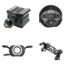 Moza Racing R9 Truckers bundle - Wheel base + wheel