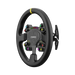 Moza Racing RS V2 Steering Wheel Leather - Steering Wheel