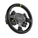 Moza Racing RS V2 Steering Wheel Leather - Steering Wheel